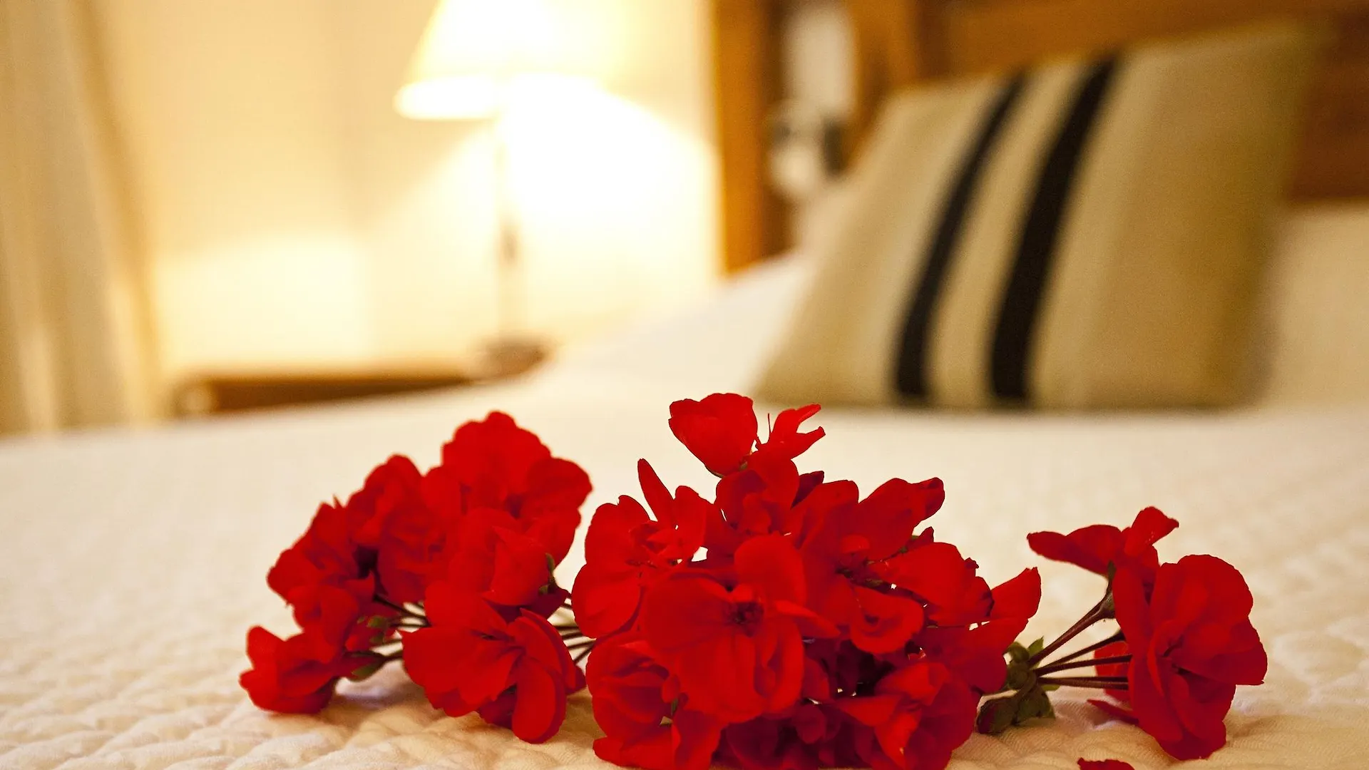Alloggio per agriturismo Villa S'Hort De Son Caulelles - Adults Only Marratxí Spagna