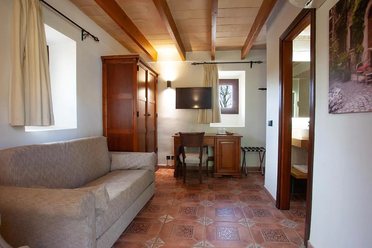 Alloggio per agriturismo Villa S'Hort De Son Caulelles - Adults Only Marratxí Spagna