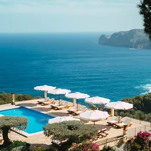 Sa Pedrissa Agroturismo