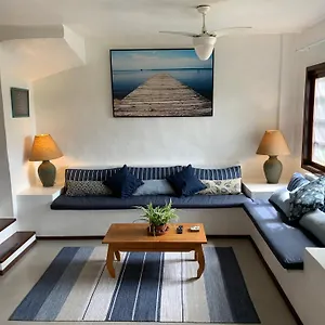 Buzios, Amazing Location, Fully Equipped, Great Pool! , Búzios Brasil