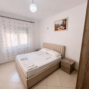  Appartamento Gerald's Central Albania