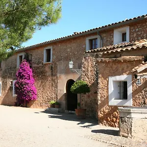 Torrent Fals Casa rural