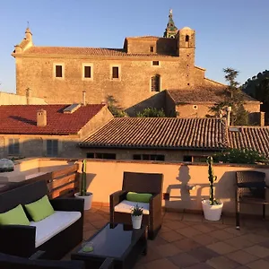 Apartment Residencial Valldemossa - Turismo De Interior, Valldemossa (Mallorca)