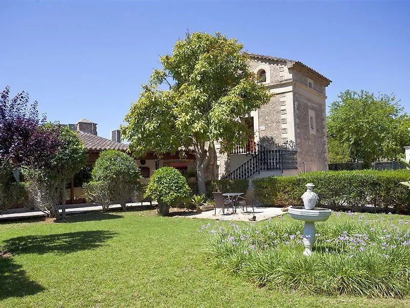 Villa S'Hort De Son Caulelles - Adults Only Marratxí España